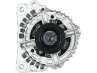 A0027 - Alternator Brand new AS-PL Alternator