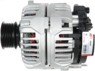 A0027 - Alternator Brand new AS-PL Alternator