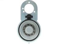 SG3005 - Bendiks d new AS-PL Starter