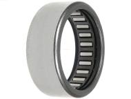 ABE9043 - Łożysko Brand new AS-PL Bearing 