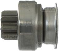 132011 - Bendiks - ZEN 