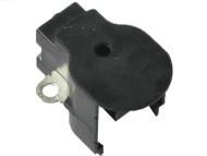 ABH6004 - Szczotkotrzymacz alternatora Brand new AS-PL Alternator brus