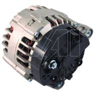 23160N - Alternator 