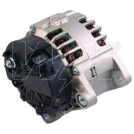23160N - Alternator 