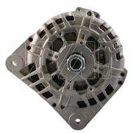 23160N - Alternator 