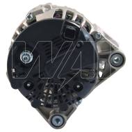 23160N - Alternator 