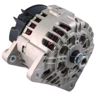 23160N - Alternator 