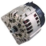 23160N - Alternator 