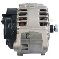 23160N - Alternator 