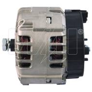 23160N - Alternator 