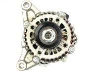 A5051 - Alternator Brand new AS-PL Alternator 
