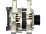 A5051 - Alternator Brand new AS-PL Alternator 