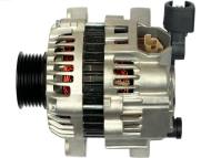 A5051 - Alternator Brand new AS-PL Alternator 