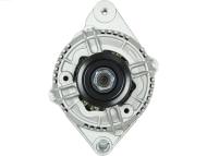 A0304 - Alternator Brand new AS-PL Alternator 