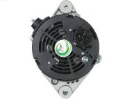A0304 - Alternator Brand new AS-PL Alternator 