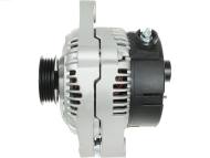 A0304 - Alternator Brand new AS-PL Alternator 