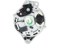 A0247 - Alternator Brand new AS-PL Alternator 