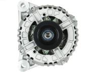 A0268 - Alternator Brand new AS-PL Alternator