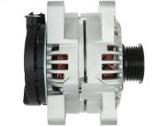A0268 - Alternator Brand new AS-PL Alternator