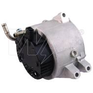 23171N - Alternator 