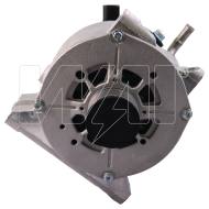 23171N - Alternator 
