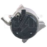 23171N - Alternator 