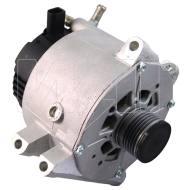 23171N - Alternator 
