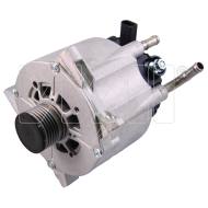 23171N - Alternator 