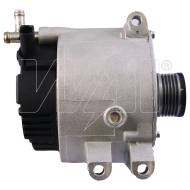23171N - Alternator 