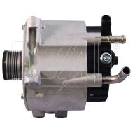 23171N - Alternator 