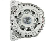 A3122 - Alternator Brand new AS-PL Alternator 