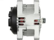 A3122 - Alternator Brand new AS-PL Alternator 