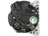 A3122 - Alternator Brand new AS-PL Alternator 