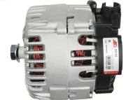 A3122 - Alternator Brand new AS-PL Alternator 