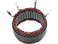 AS6025 - Uzwojenie alternatora Brand new AS-PL Alternator stator