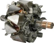 239622 - Wirnik alternatora 