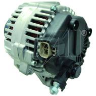 20796N - Alternator 