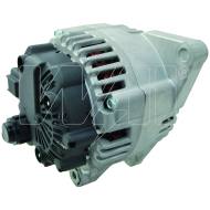 20796N - Alternator 