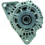 20796N - Alternator 