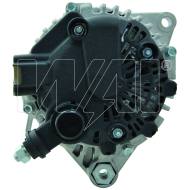 20796N - Alternator 