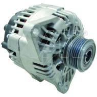 20796N - Alternator 