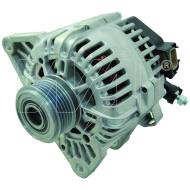 20796N - Alternator 