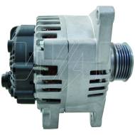 20796N - Alternator 