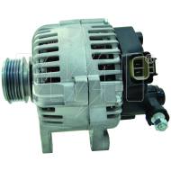 20796N - Alternator 