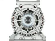 A3158 - Alternator Brand new AS-PL Alternator 