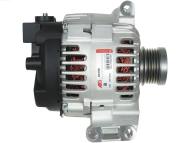 A3158 - Alternator Brand new AS-PL Alternator 