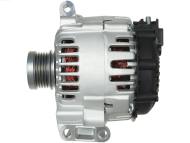 A3158 - Alternator Brand new AS-PL Alternator 