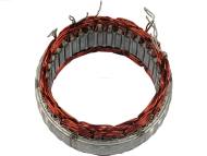 AS3025 - Uzwojenie alternatora Brand new AS-PL Alternator stator