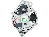 A0246 - Alternator Brand new AS-PL Alternator 