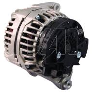 11159N - Alternator 